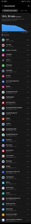 Screenshot_20221106_202337_Device care.jpg