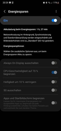 Screenshot_20221106_202911_Device care.jpg