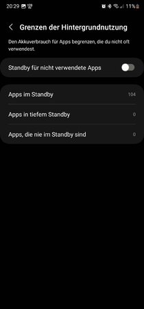 Screenshot_20221106_202939_Device care.jpg