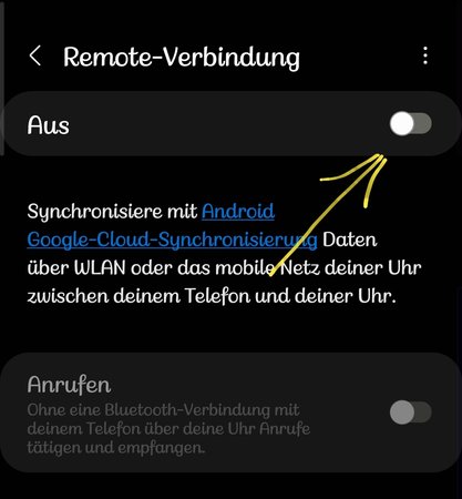 Screenshot_20221106-211852_Galaxy Watch4 Manager.jpg
