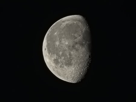 Mond.jpg