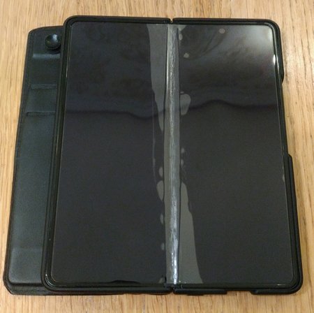 Samsung_Z-Fold3_defekt_02.jpg