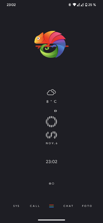 Screenshot_20221106-230223.png