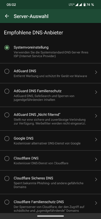 Screenshot_20221107-050223.png