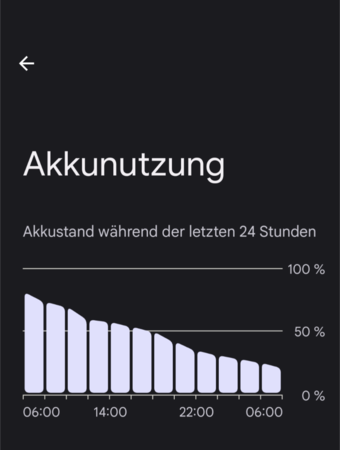 Screenshot_20221107-063015.png