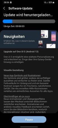 Screenshot_20221107-080604_Software update.jpg
