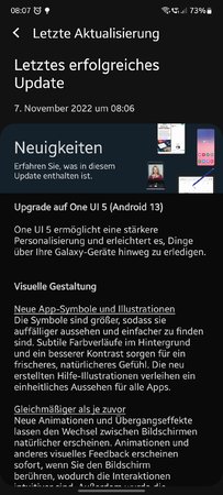 Screenshot_20221107_080742_Software update.jpg