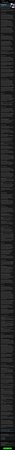 Screenshot_20221107-080927_Software update.jpg