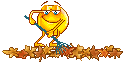 herbst-blaetter-smilie_032.gif