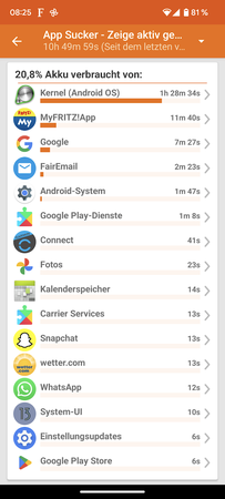 Screenshot_20221107-082503.png