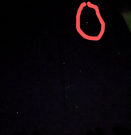 PXL_20221106_043251150.NIGHT~2.jpg