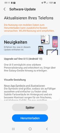 Screenshot_20221107-091101_Software update.jpg