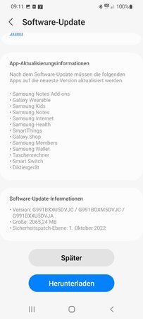 Screenshot_20221107-091112_Software update.jpg