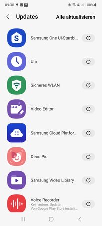 Screenshot_20221107_093047_Galaxy Store.jpg