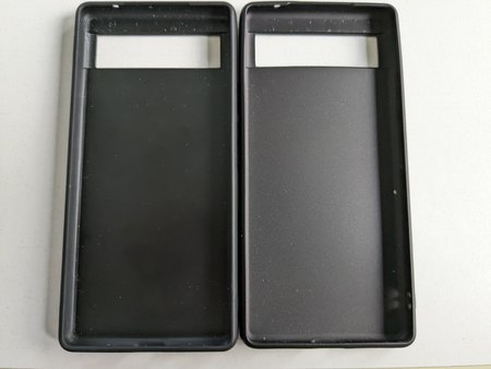 PXL_20221107_080249814.MP.jpg