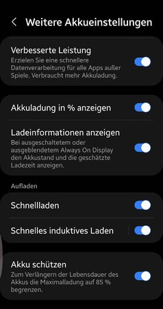 Screenshot_20221107-102148_Device care.jpg