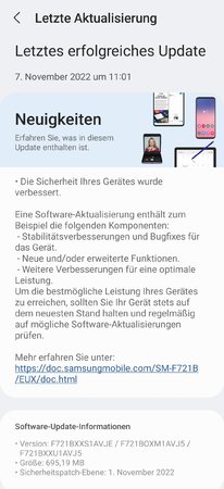 Software update.jpg