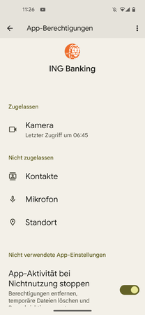 Screenshot_20221107-112641.png