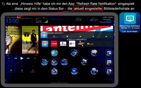 Refresh Rate _01.jpg