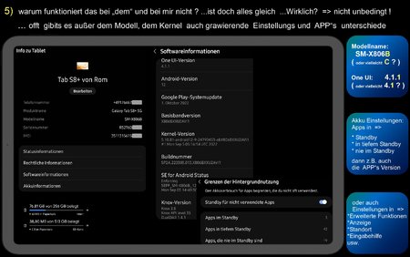 Refresh Rate _05.jpg