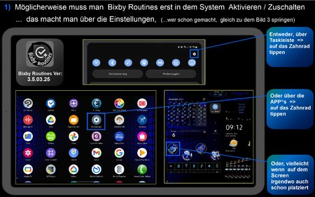 BixbyRutines_Refresh Rate_01.jpg