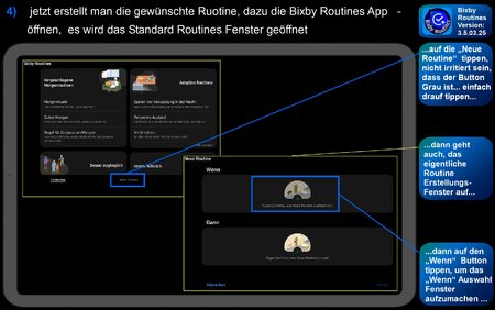 BixbyRutines_Refresh Rate_04.jpg