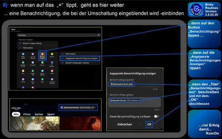 BixbyRutines_Refresh Rate_08.jpg