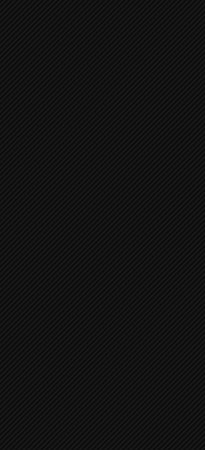 Screenshot_2022-03-15-16-52-27-78_2ff73859338ff7d0acc763466938830f.jpg