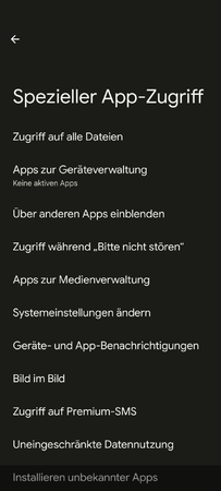Screenshot_20221107-122012.png
