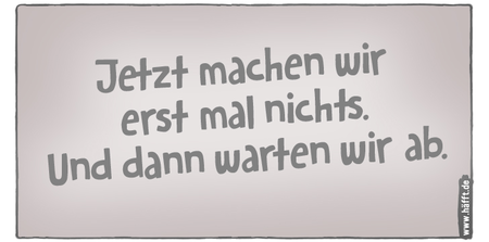 1667823357509.png