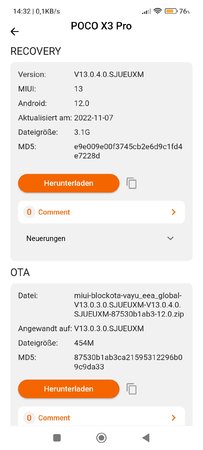 Screenshot_2022-11-07-14-32-59-296_com.xiaomiui.downloader.jpg