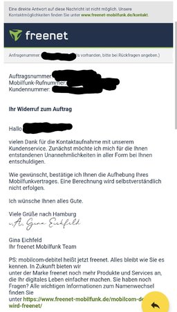 Screenshot_20221107-142359_WEBDE Mail~3.jpg