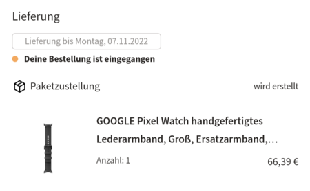 Screenshot_20221107-154601.png