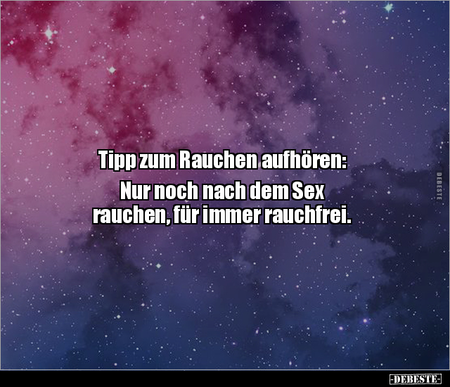 1667838291738.png