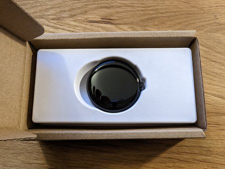 PXL_20221107_162349675.jpg