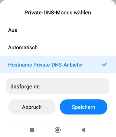 pdns.jpg