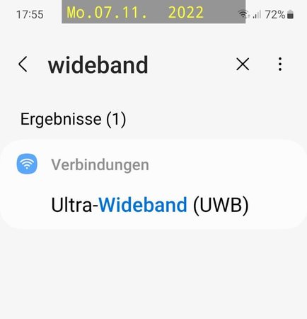 Wideband.jpg