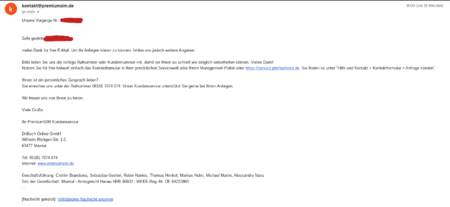 Screenshot 2022-11-07 18.27.14.png