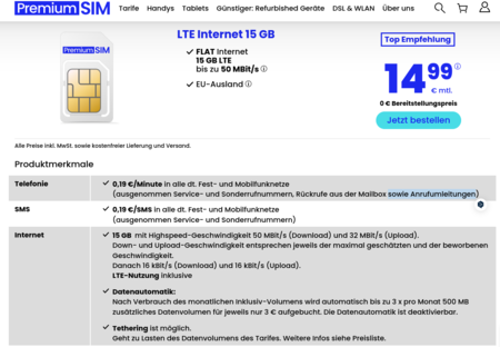 Screenshot 2022-11-07 18.32.45.png