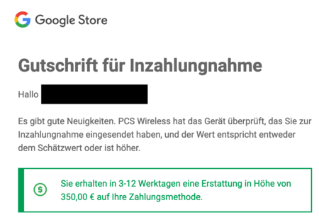 Bildschirm­foto 2022-11-07 um 18.38.13.png
