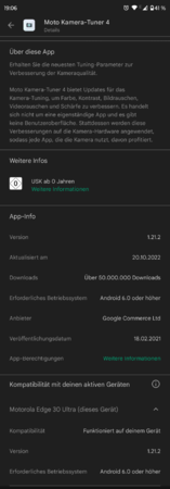 Screenshot_20221107-190639.png
