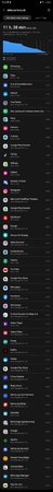 Screenshot_20221107_192620_Device care.jpg
