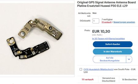 P30 GPS Antenne.JPG