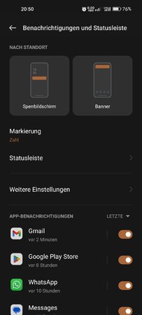 Screenshot_2022-11-07-20-50-53-73_8142442b4340f41fb3bd44535ad8f76b.jpg