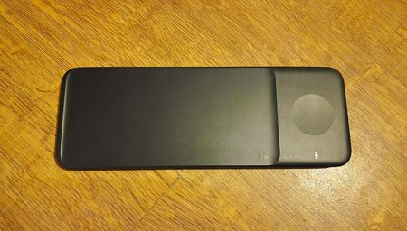 20221107_204730.jpg 20221107_204730.jpg
