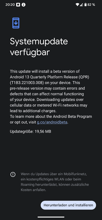 Screenshot_20221107-202013.png