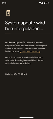 Screenshot_20221107-211546.png