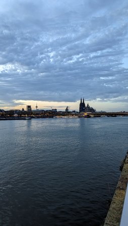PXL_20221031_163033311.jpg