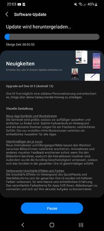 Screenshot_20221107-220347_Software update.jpg