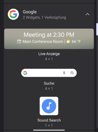 Screenshot_20221107-222450_1.png